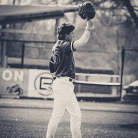 Ben Stedman (@benstedman2) 's Twitter Profile