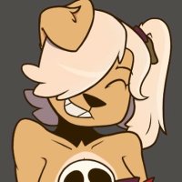 Sonny (@barnabizz) 's Twitter Profile