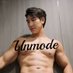 Unmode model (@undressmode) Twitter profile photo