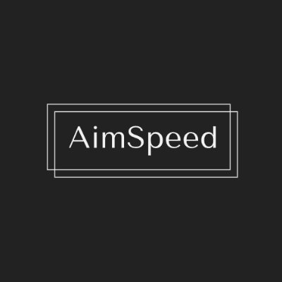 SpeedAim Profile Picture