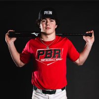 Jackson Parker (@jp_10t) 's Twitter Profile Photo Jackson Parker (@jp_10t) 's Twitter Profile Photo