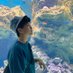 黃鈺清 Yu-Ching (@huangych7412) Twitter profile photo 黃鈺清 Yu-Ching (@huangych7412) Twitter profile photo