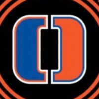 Osceola Fundamental HS Softball(@OFHSWarriorsSB) 's Twitter Profile Photo