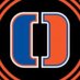 Osceola Fundamental HS Softball (@OFHSWarriorsSB) Twitter profile photo