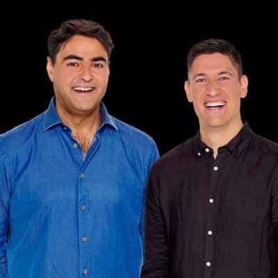 FIVEAABreakfast Profile Picture