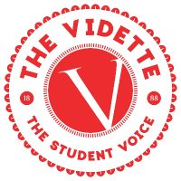 The Vidette(@The_Vidette) 's Twitter Profile Photo