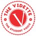 @The_Vidette