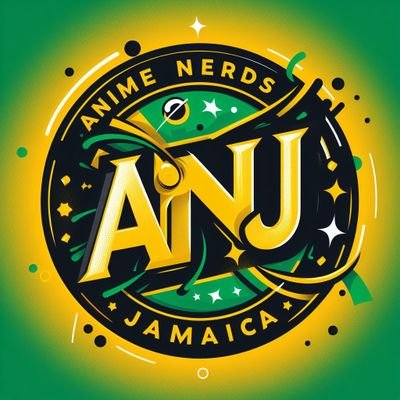 Our mission is the promote the acceptance and the expression of the subculture of society known as the Nerds. We host Anime Conventions and esports Expo.