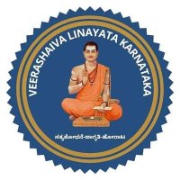 Veerashaiva Lingayath Official(@VL_Karnataka) 's Twitter Profile Photo