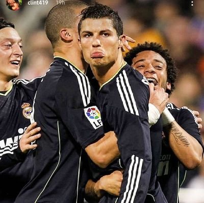 JYoki9's profile picture. CULT