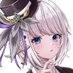 ãããâœäŒæ¢ (@lucia_ruru) Twitter profile photo ãããâœäŒæ¢ (@lucia_ruru) Twitter profile photo