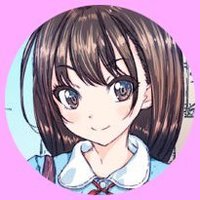 ぎじろり🩷ぷいきゅあぱんつ (@tsc20240229) 's Twitter Profile