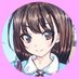 ぎじろり🩷ぷいきゅあぱんつ (@tsc20240229) Twitter profile photo ぎじろり🩷ぷいきゅあぱんつ (@tsc20240229) Twitter profile photo