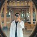Fajar (@fajarnuruls) Twitter profile photo Fajar (@fajarnuruls) Twitter profile photo