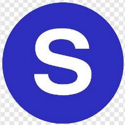 surendrak05's profile picture. Professionally Civil Engineer working Real Estate Consultant with Branded Developers in Mumbai, Banglore, Delhi and Multinational Real Estate Companies