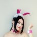 cc就是来玩的 (@cc_just4fun) Twitter profile photo