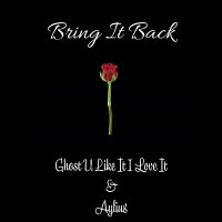Ghost u like it i love it (@ghostuliili) 's Twitter Profile