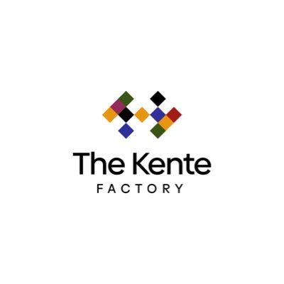 The Kente Factory: Our Culture should be celebrated with Pride. Let’s make your Graduations & Traditional Ceremonies GRAND! 🎓🍾