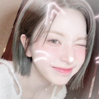 ね む ♡̷̷̷𓈒𓂂✧︎ (@bae__lovee) 's Twitter Profile