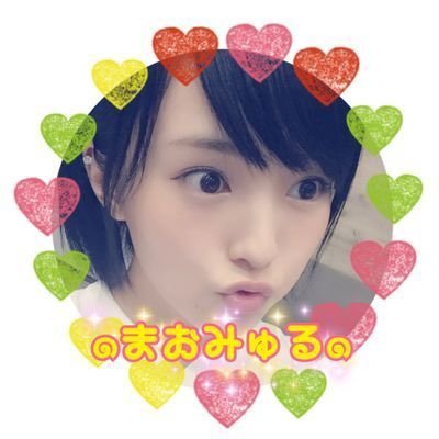 mao_sayaka00 Profile Picture