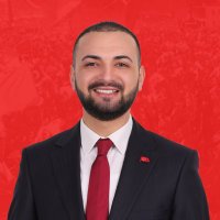 Volkan ÇOLAK (@volkancolaktr) 's Twitter Profile