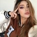 Sophia (@sophia643228369) Twitter profile photo