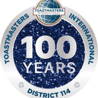 Smart Speak Toastmasters Club (@smartspeaktm) 's Twitter Profile