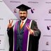 Ponmurugan P (@docponz) Twitter profile photo Ponmurugan P (@docponz) Twitter profile photo