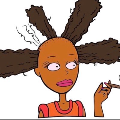 Akira_Royal's profile picture. Socialist. Feminist. Read Parable of the Sower and Talents