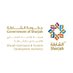 هيئة الإنماء التجاري والسياحي بالشارقة (@sharjahtourism) Twitter profile photo هيئة الإنماء التجاري والسياحي بالشارقة (@sharjahtourism) Twitter profile photo