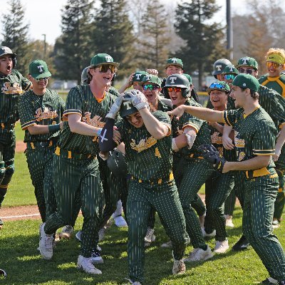 Tracy_High_Baseball Profile