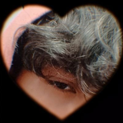 GGabrielGC's profile picture. 