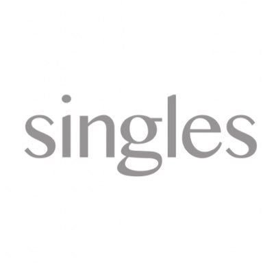singles_info_X Profile Picture