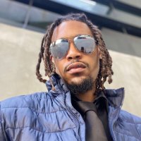 Rico Da Dom The Man,Myth, the Legend💯 (@dominatordick3x) 's Twitter Profile