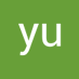 yu ty (@tyyu0206) Twitter profile photo yu ty (@tyyu0206) Twitter profile photo