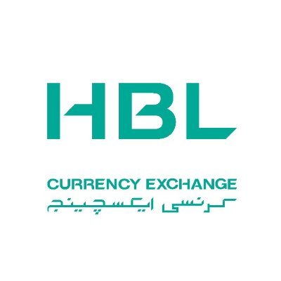 HBL Currency Exchange
2nd Floor, 49-A, Block 6, PECHS, Shahrah-e-Faisal, Karachi
Ph: (92) (21) 34324912
Email: hblce.suggestion@hbl.com
https://t.co/raUyhP7LmP