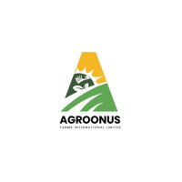 Agroonus Farms(@Agroonusfarms) 's Twitter Profile Photo