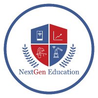 NextGen Education Foundation(@NextGenEdu_Pune) 's Twitter Profile Photo