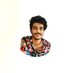 Amith AK (@iamamith_k) Twitter profile photo Amith AK (@iamamith_k) Twitter profile photo