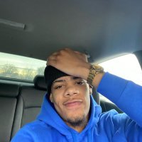 slimelivinn🎰 (@webbdecedric) 's Twitter Profile