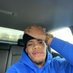 slimelivinn🎰 (@webbdecedric) Twitter profile photo slimelivinn🎰 (@webbdecedric) Twitter profile photo