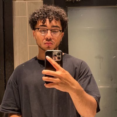 SiaDarky's profile picture. https://t.co/bPx9gjwgRV