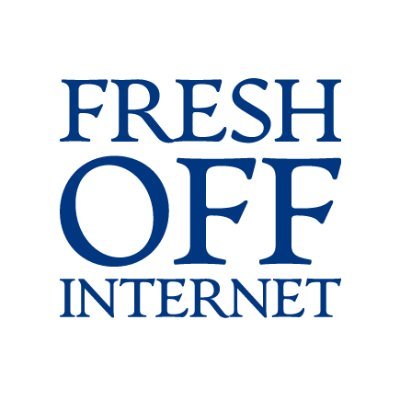 @freshofinternet