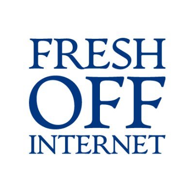 freshofinternet Profile Picture