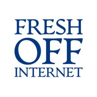 Fresh Off Internet(@freshofinternet) 's Twitter Profile Photo