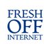 Fresh Off Internet (@freshofinternet) Twitter profile photo Fresh Off Internet (@freshofinternet) Twitter profile photo