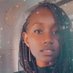 Mwende Sharon (@sharon_kyalo) Twitter profile photo Mwende Sharon (@sharon_kyalo) Twitter profile photo