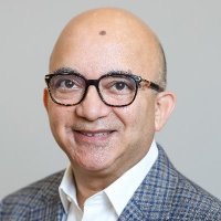 Rajeev Peshawaria (@rajeevpeshawria) 's Twitter Profile