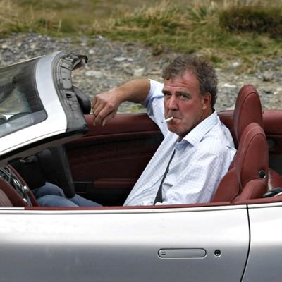 gabsch77's profile picture. 🇦🇹|🇸🇯