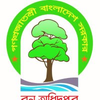 Bangladesh Forest Department (@fd_bangladesh) 's Twitter Profile